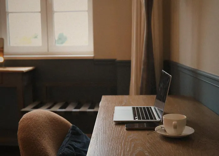 Boutique Soclo تولوز