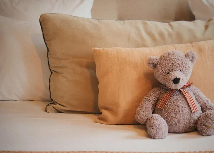 Boutique Soclo ホテル トゥールーズ