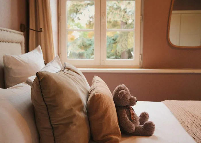 Boutique Soclo تولوز