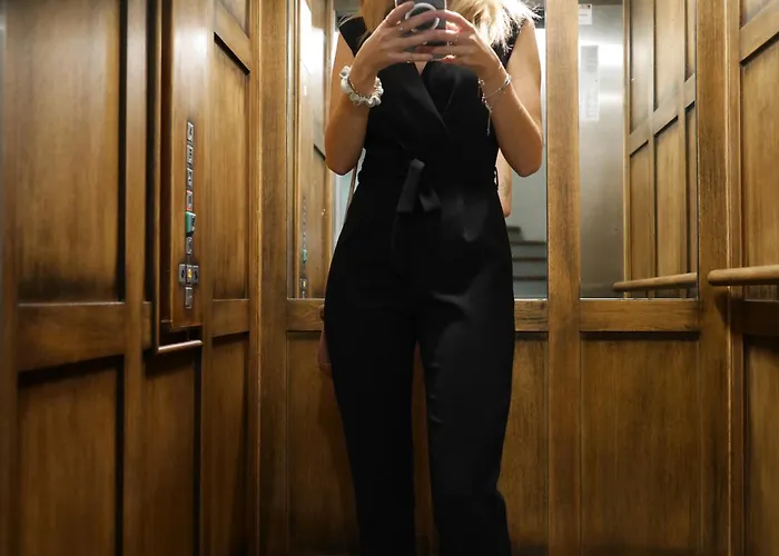 Boutique Soclo 4* トゥールーズ