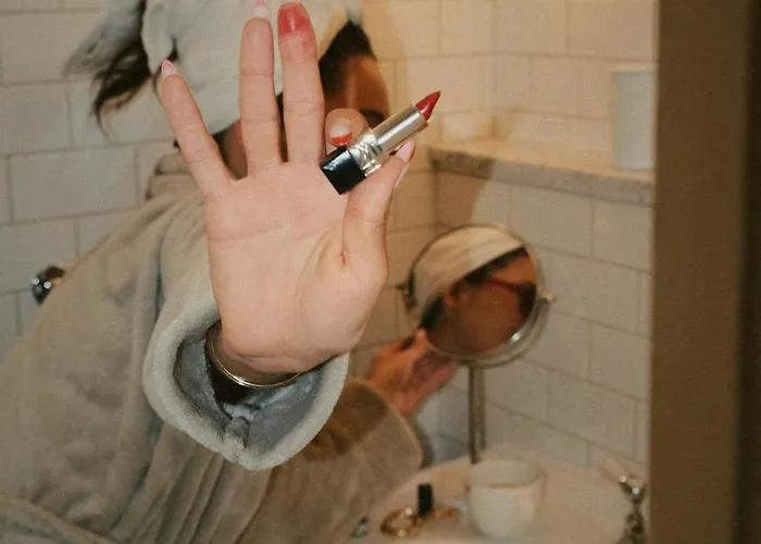 فندق Boutique Soclo