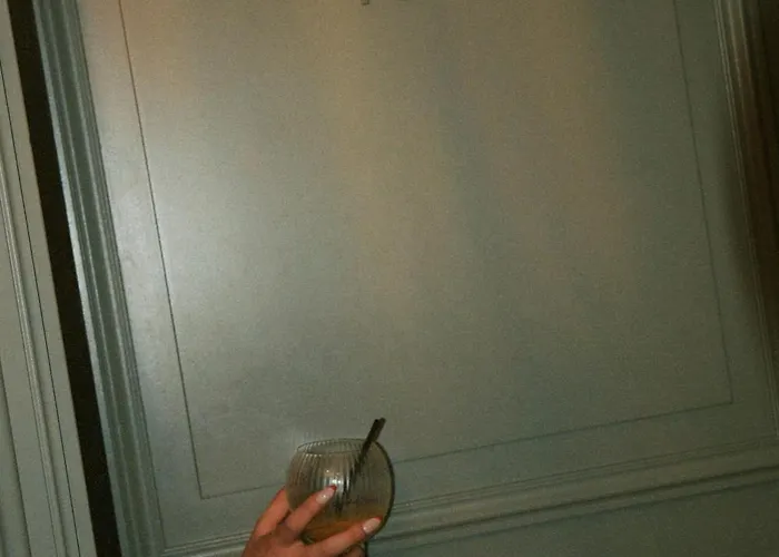 Boutique Soclo ホテル トゥールーズ