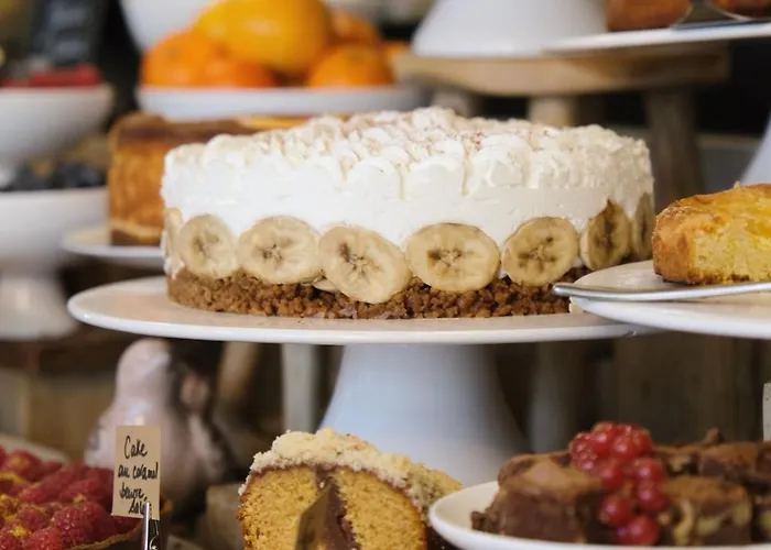 ホテル Boutique Soclo