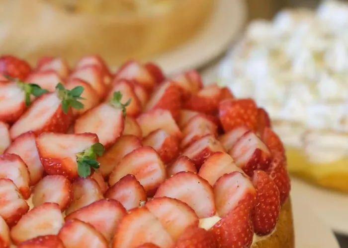 Boutique Soclo Отель Тулуза