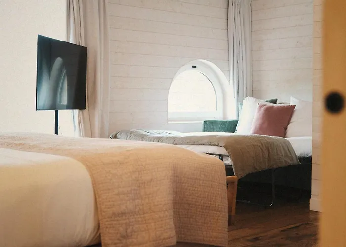 Boutique Soclo 4* トゥールーズ