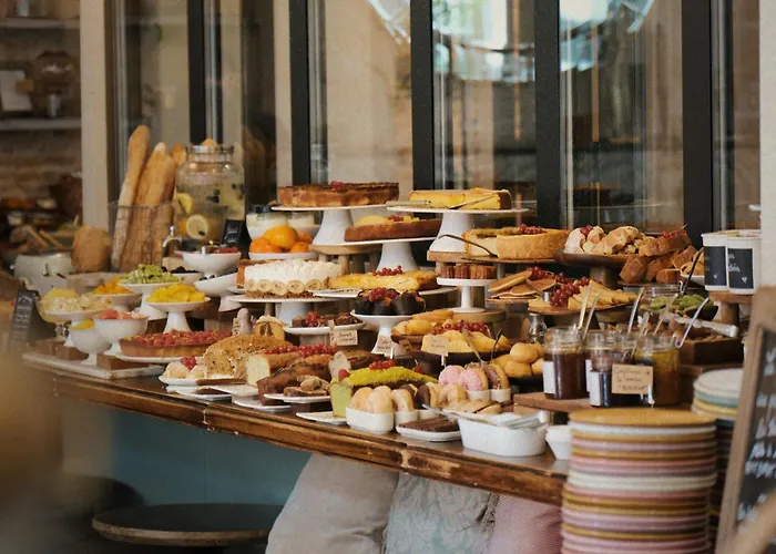 Boutique Soclo 4* تولوز