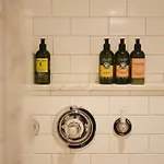 Hotel Boutique Soclo 4*