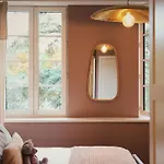 Boutique Soclo 4* Toulouse