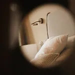 Отель Boutique Soclo