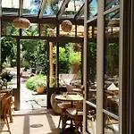 Boutique Soclo Отель Тулуза
