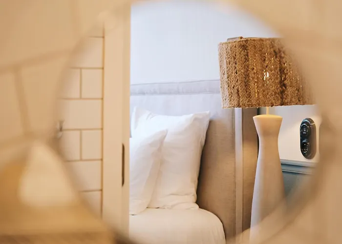 מלון Boutique Soclo